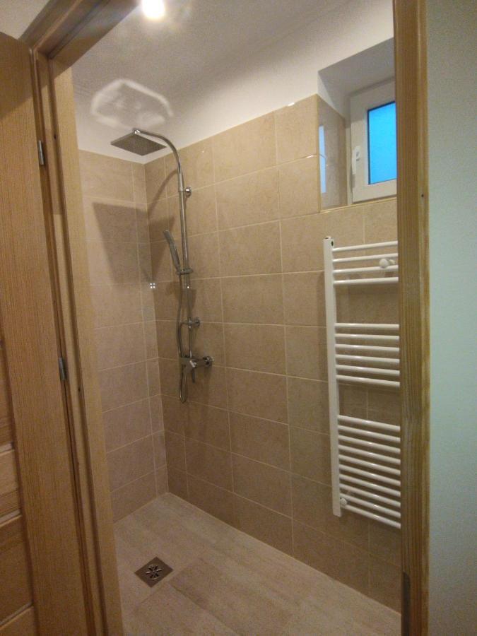 Csengo Vendeghaz Hotel Kiskoros Bagian luar foto